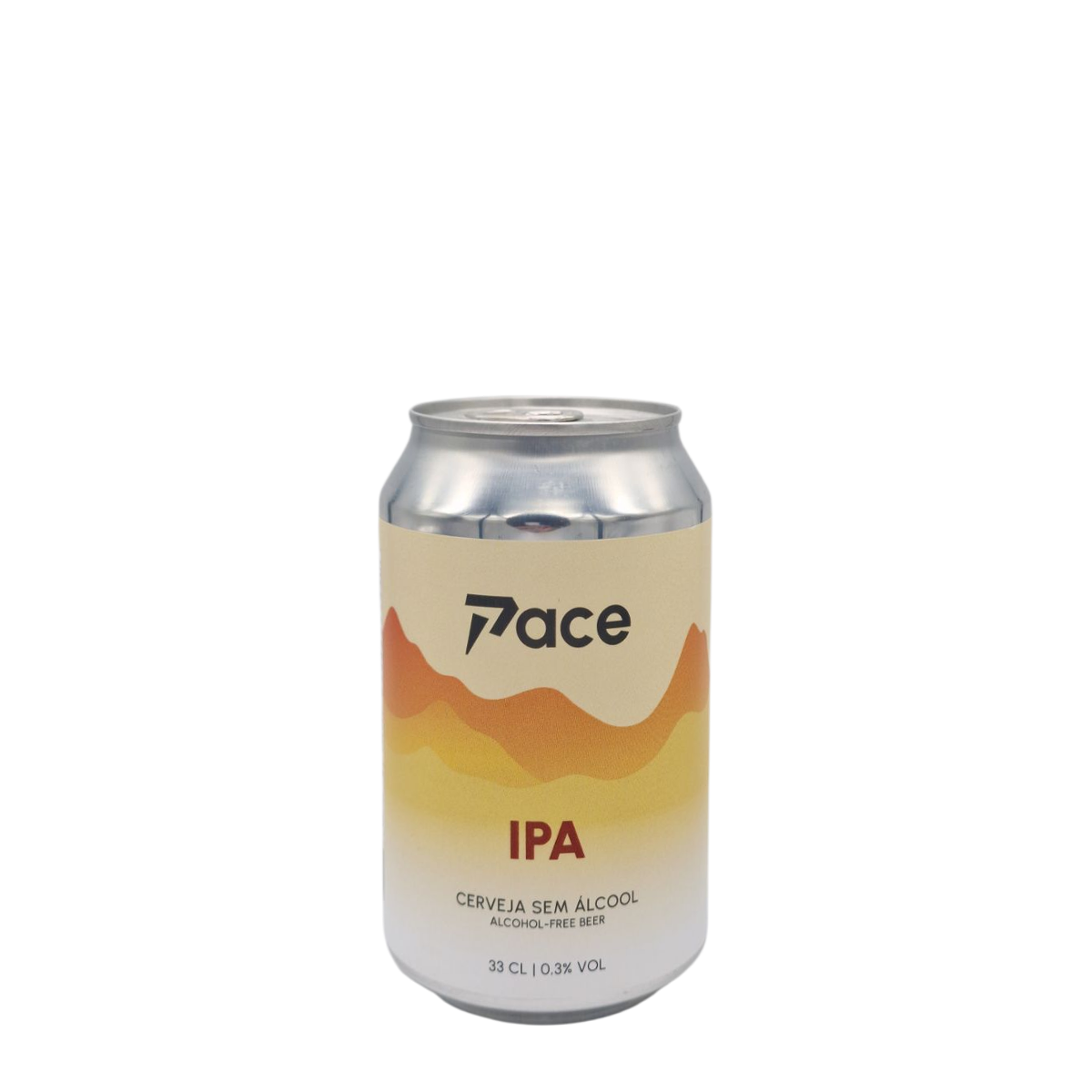 IPA